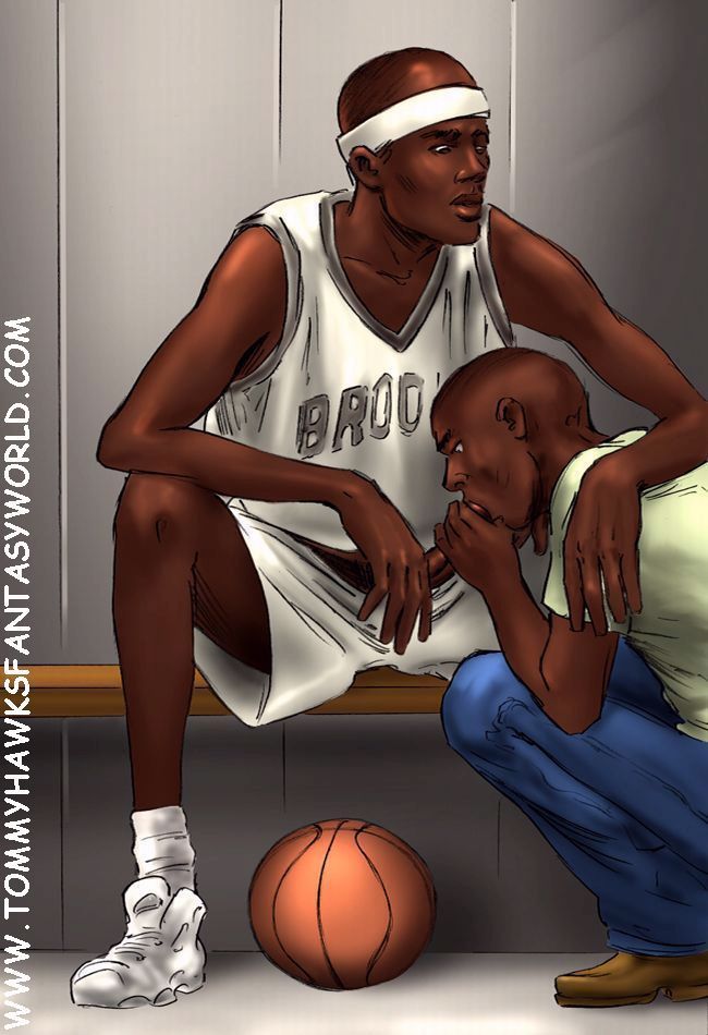 Illustration of The Power of a Name